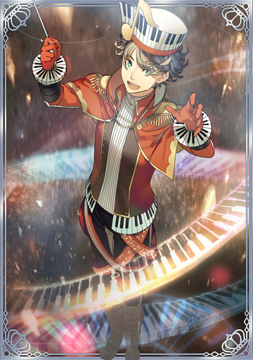 10套裝:幻奏套裝-男.png