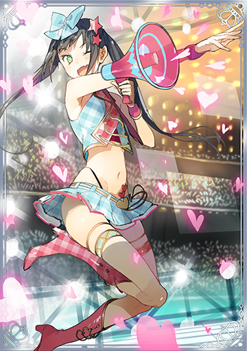 09套裝:偶像套裝-女.png