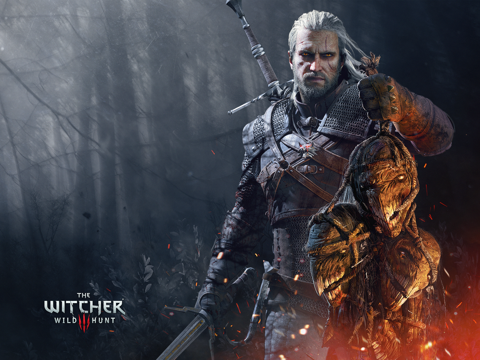 witcher3_en_wallpaper_the_witcher_3_wild_hunt_geralt_with_trophies_1600x1200_144.png