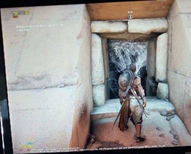 assassins-creed-empire-leak.png