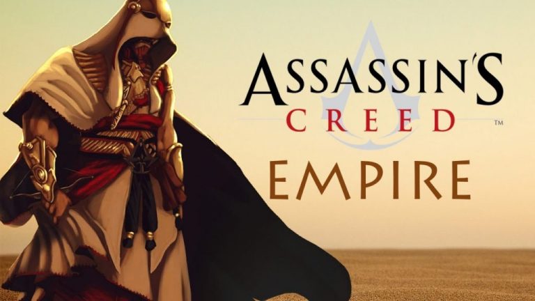 assassins-creed-empire-768x432.jpg