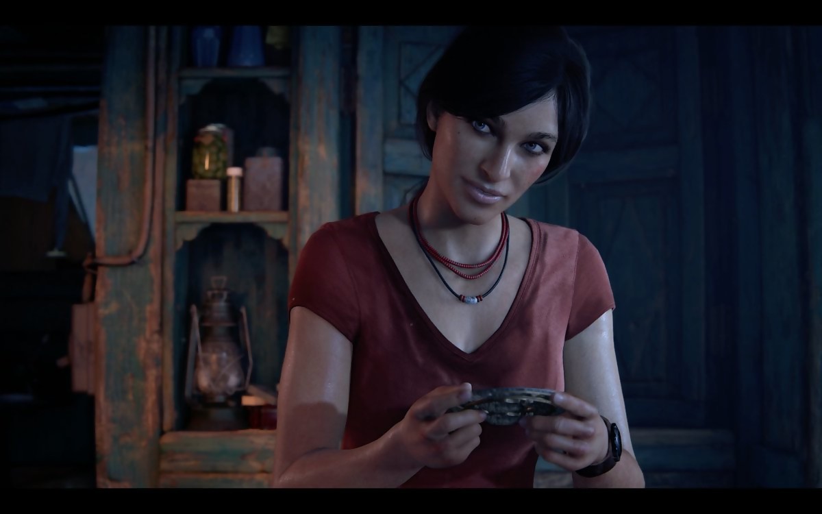 uncharted-the-lost-lega-58cf8e96c9fd5.jpg