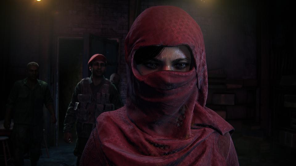 Screen_Uncharted_TheLostLegacy_07.jpg