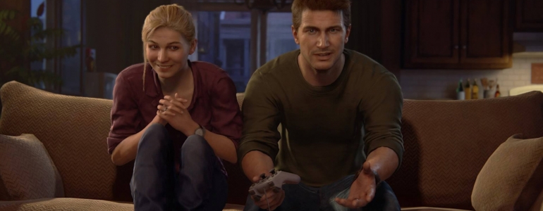 uncharted4PS1-770x300_c.jpg