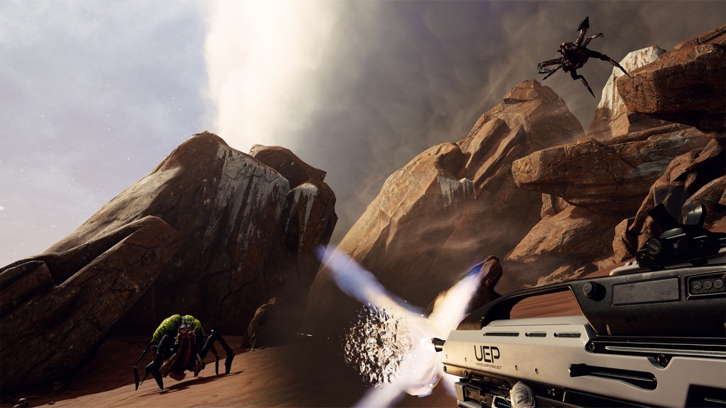 Farpoint_Screen_PS4_004.jpg