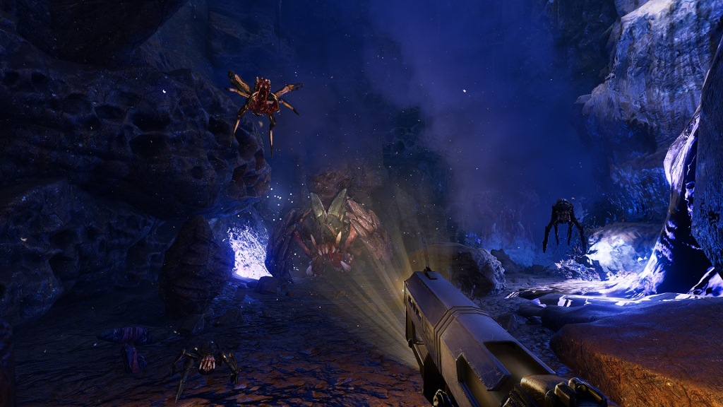 Farpoint_Screen_PS4_005.jpg