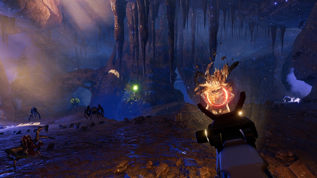 Farpoint_Screen_PS4_001.jpg