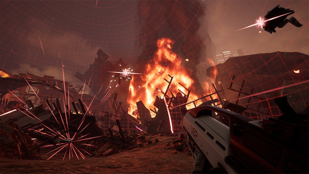 Farpoint_Screen_PS4_003.jpg