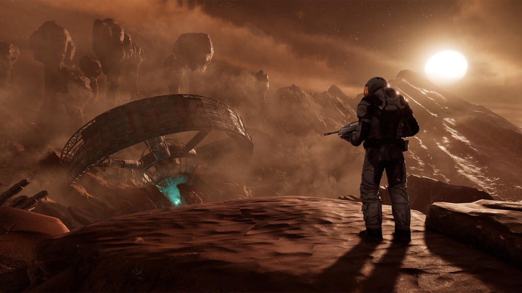 Farpoint_Screen_PS4_006.jpg