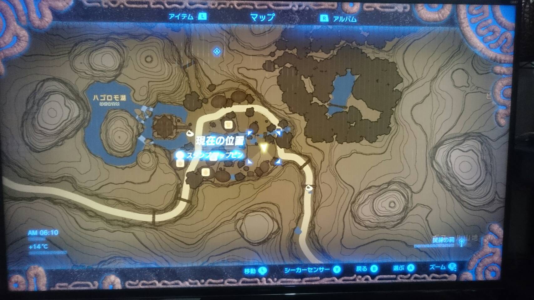 846111.jpg