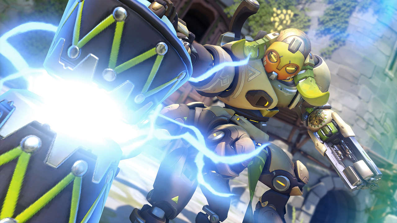 3202657-gameplay_overwatch_orisa_20170302_gs.jpg
