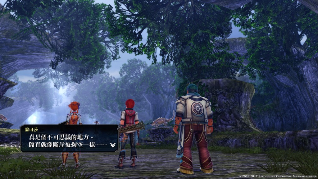 YS VIII-2.jpg