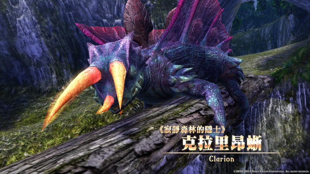 YS VIII-3.jpg