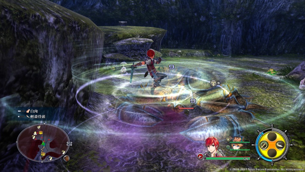 YS VIII-1.jpg