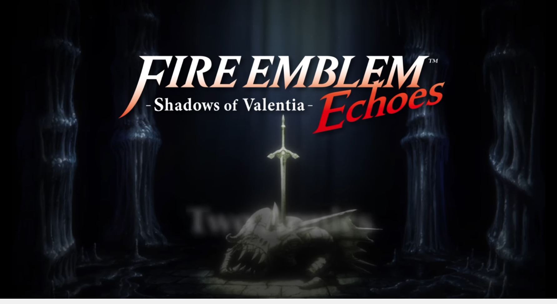 Fire-Emblem-Echoes-Shadow-of-Valenta-Header.jpg
