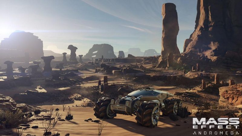 MEA-Nomad-800x450.jpg