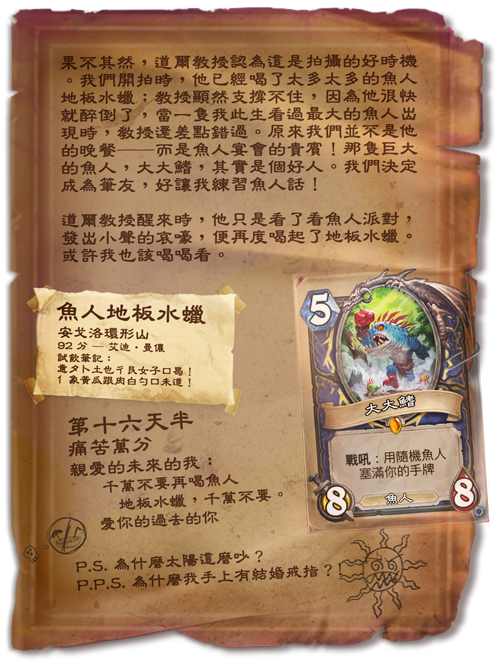 unnamed (1).png