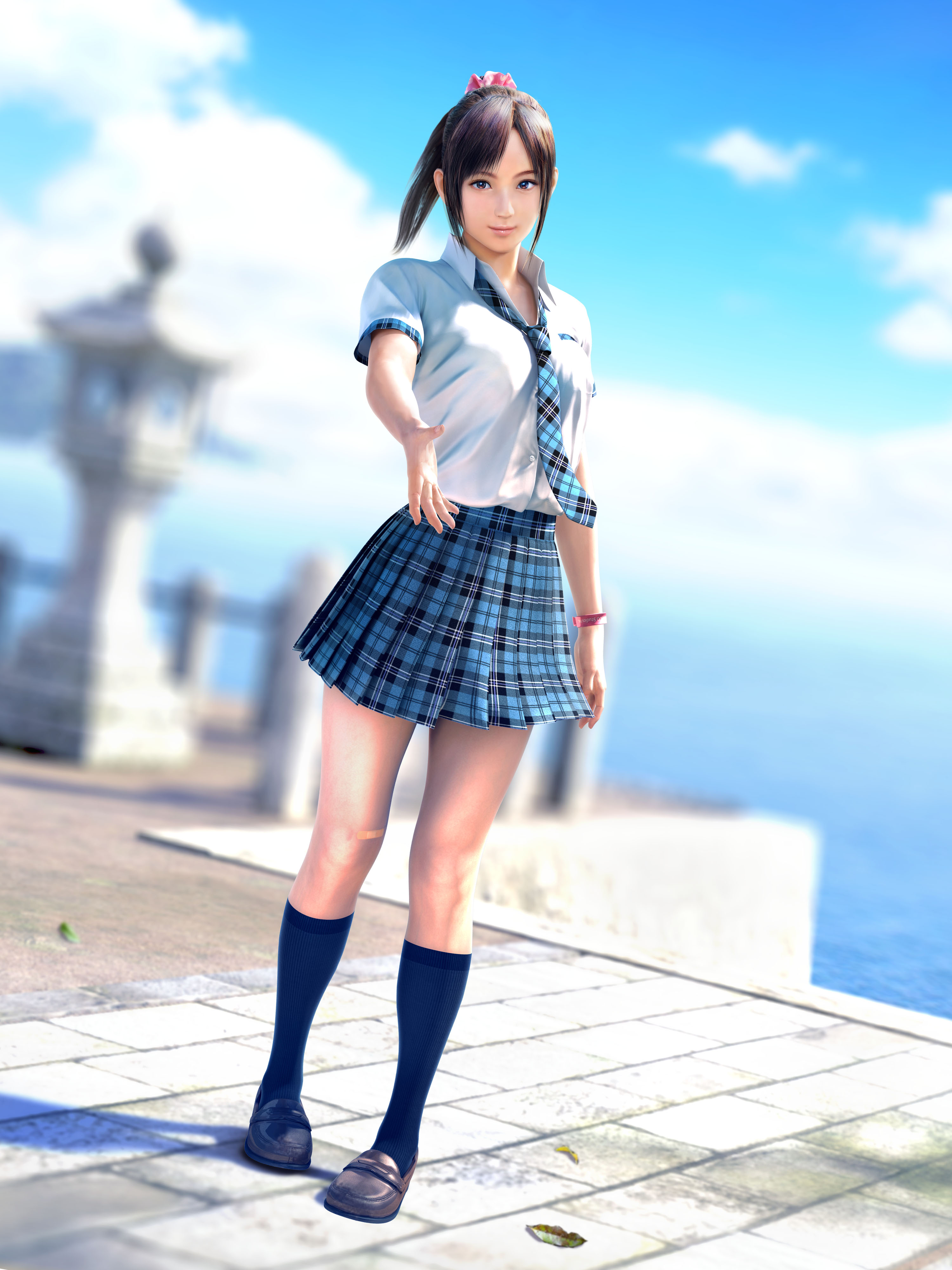 sl_pub_Hikari_Ver2.jpg