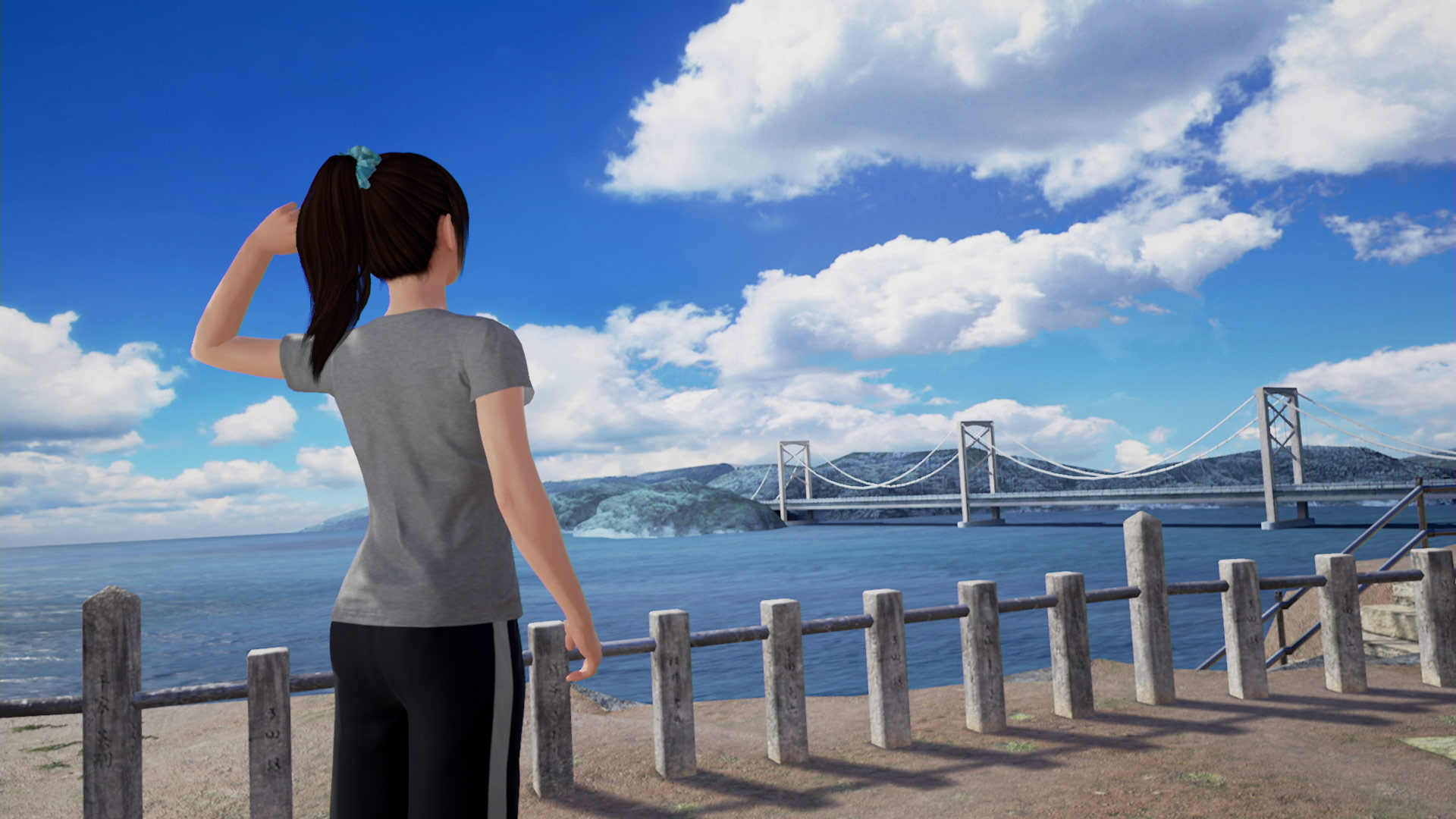 Day Out.jpg