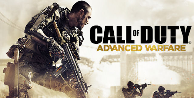 call-of-duty-advanced-warfare-walkthrough.jpg