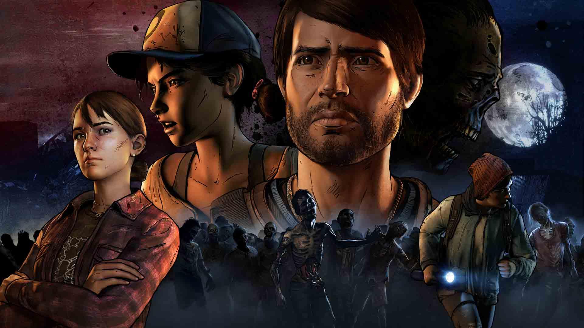 pax-east-2017-telltale-games-the-walking-dead-a-new-frontier_ye29.jpg