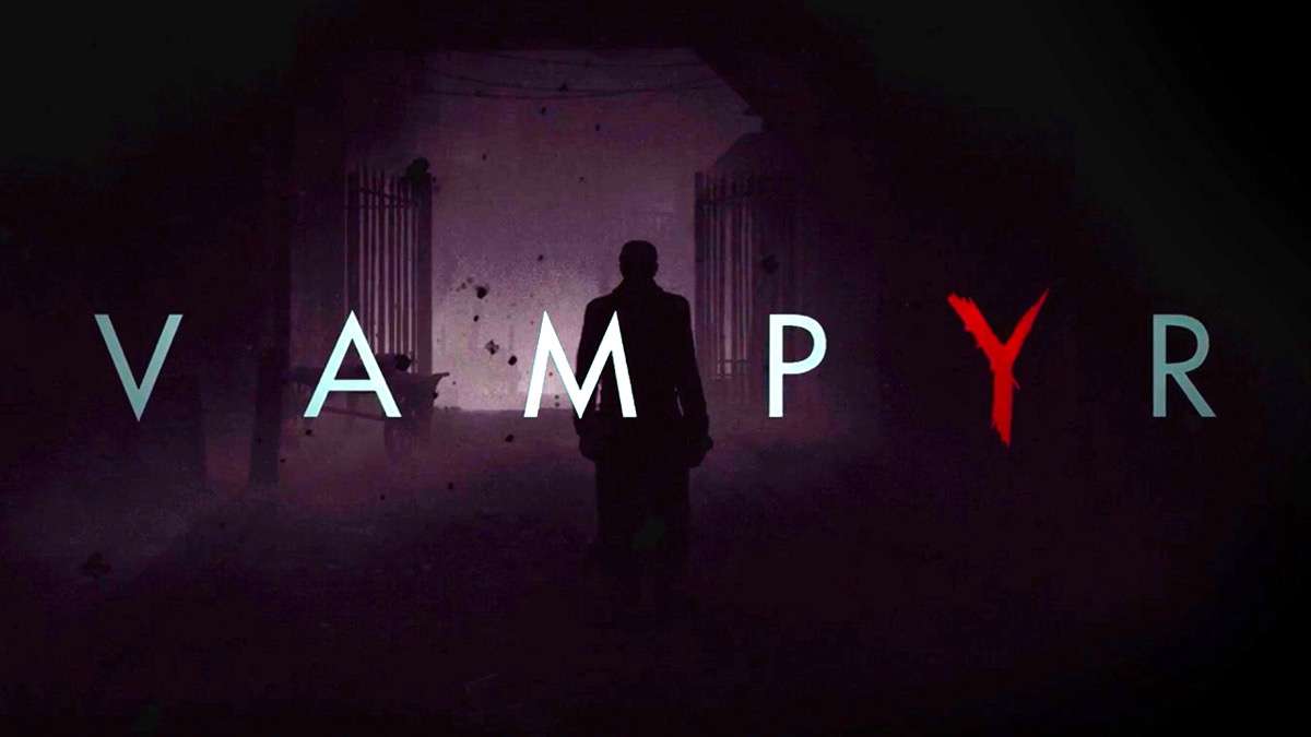 3078029-vampyr.jpg
