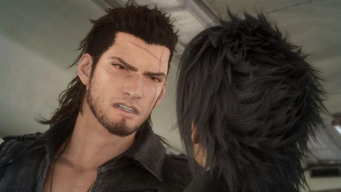 FFXV_TGS_Screenshot_18-670x377.jpg