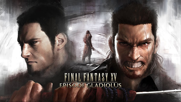 Episode-Gladiolus-Trailer_03-12-17.jpg