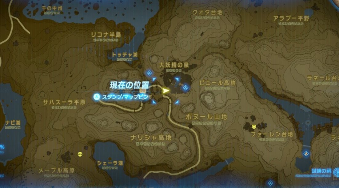 旅人の剣の入手場所-1.jpg