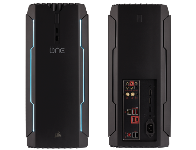 CORSAIR-ONE-HERO-04.png