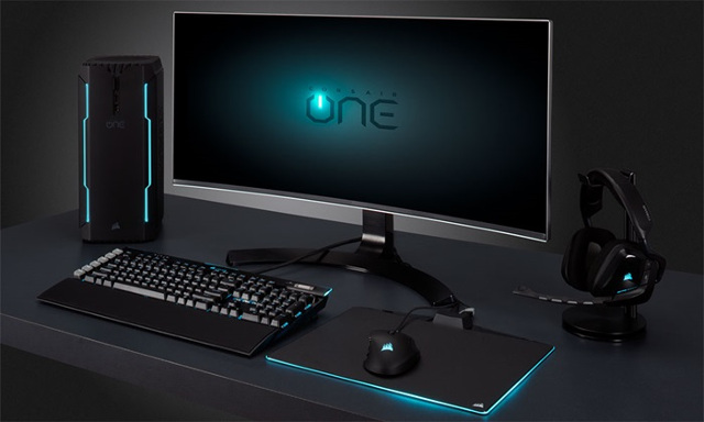 CORSAIR-ONE-HERO-02.jpg