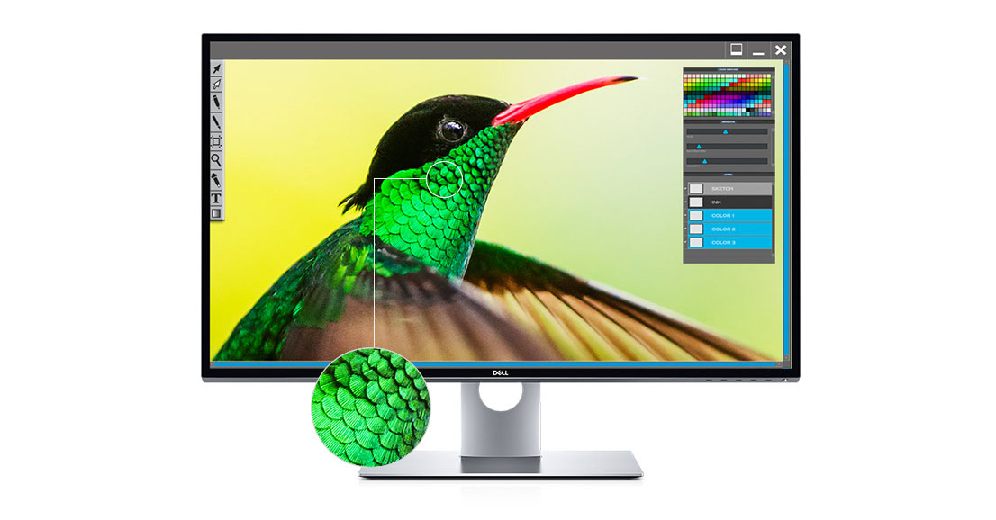 Dell-2.jpg