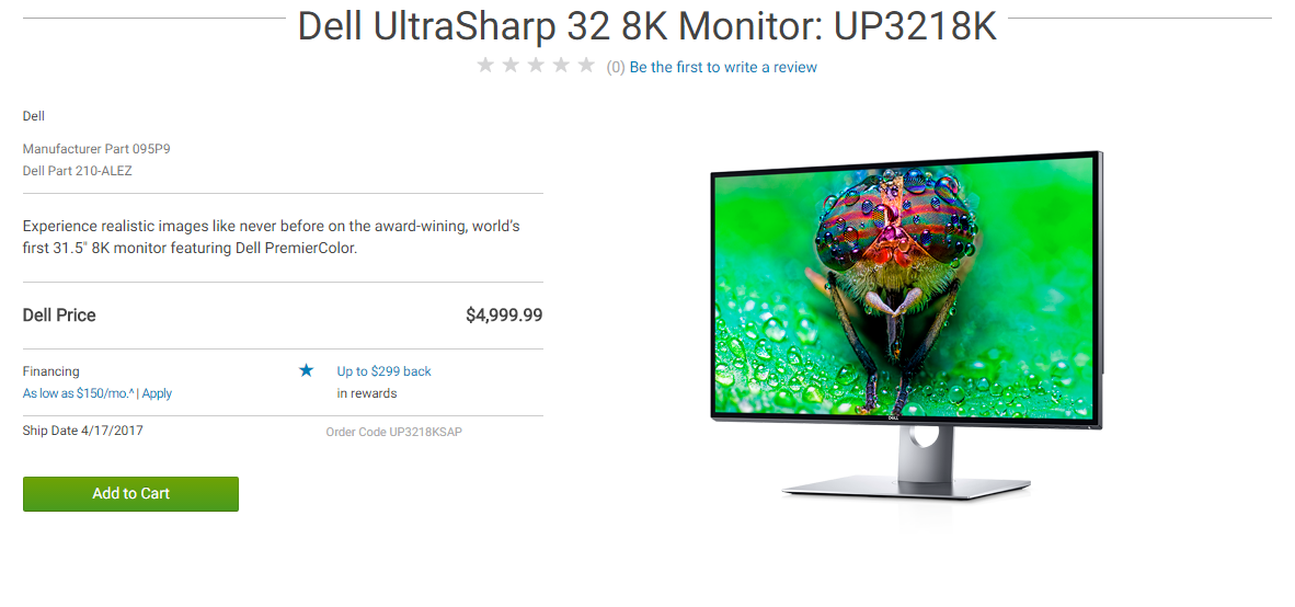 Dell-UltraSharp-32-8K-Monitor.png