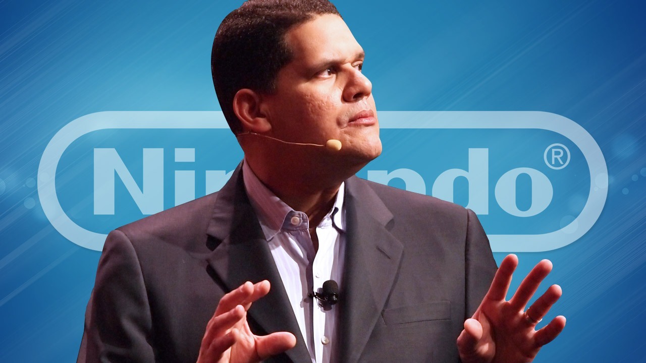 Reggie2.jpg