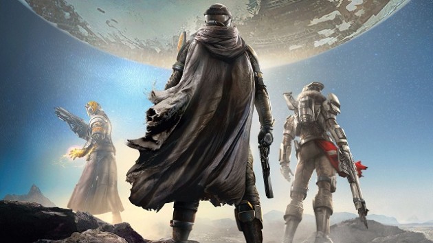 destiny-2.jpg