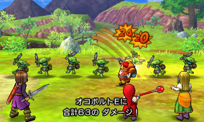 2.JPG