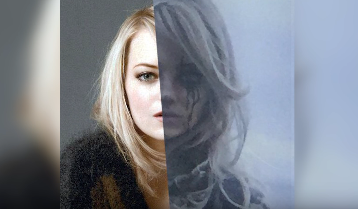 emma-stone-on-death-stranding-rumor-continues-kojima-drops-another-hint.png