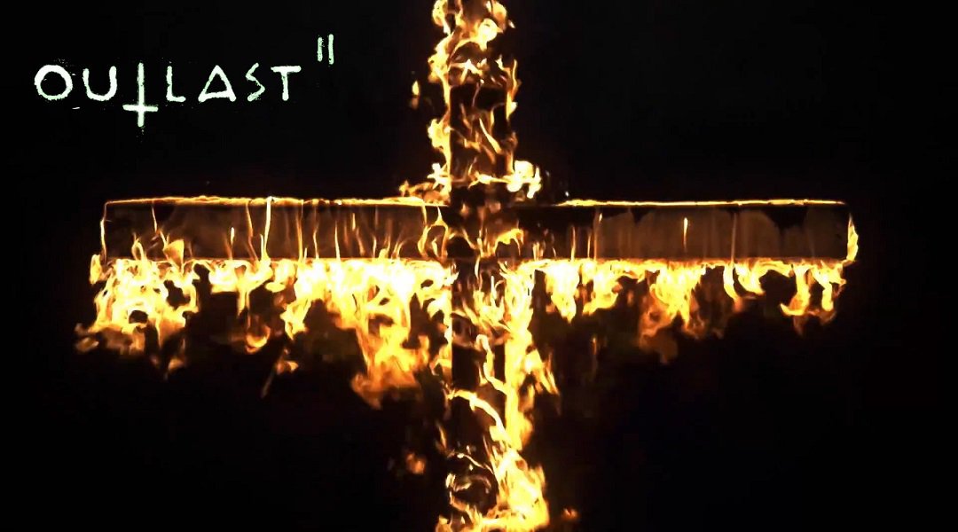 outlast2.jpg