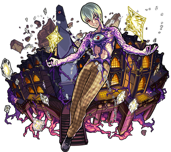 【圖片十六】光屬性 ★6 光之鬪神 業障(進化).png