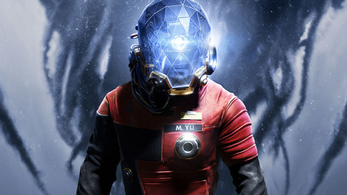 Prey_Dashboard_Gameplay_875x493.jpg