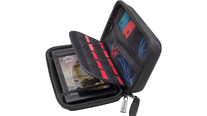 butterfox-hard-case-1.jpg