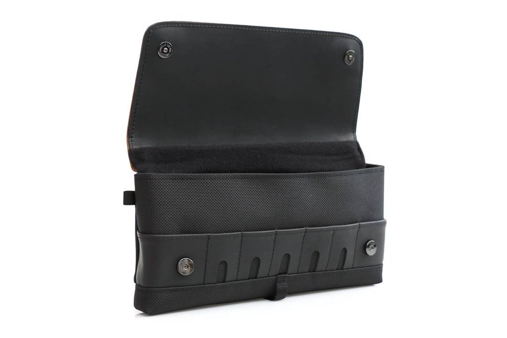 CitySlicker-Switch-Flap-Open_1024x1024.jpg