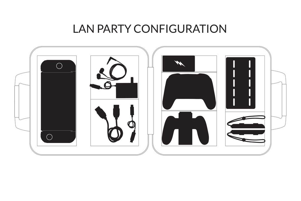Multiplayer-Interior-LAN-Config_1024x1024.jpg