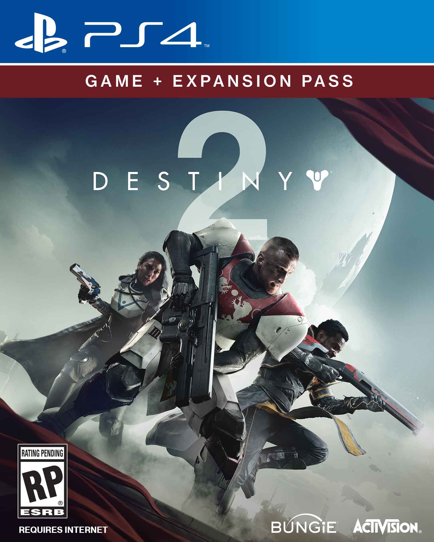 digital_Packshots_EPbundle_2D_PS4.jpg