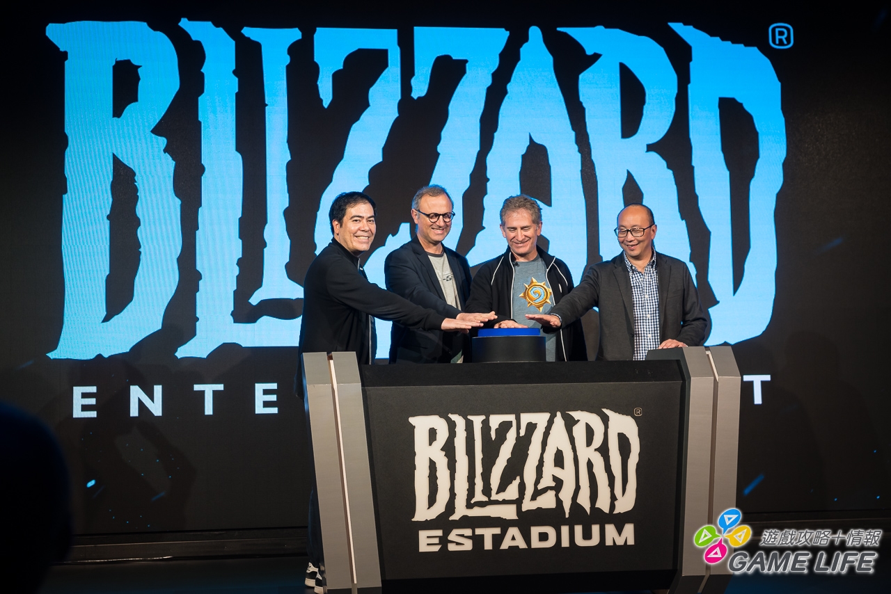 DSC09526.jpg