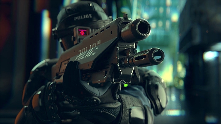 Cyberpunk-2077-Xbox-360.jpg