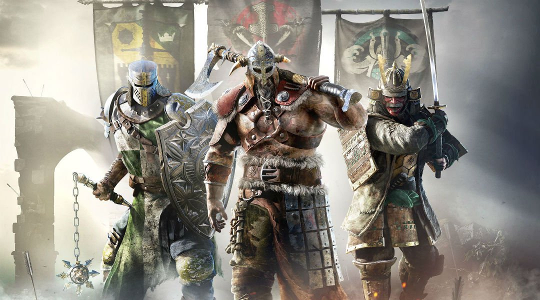 for-honor-open-beta.jpg