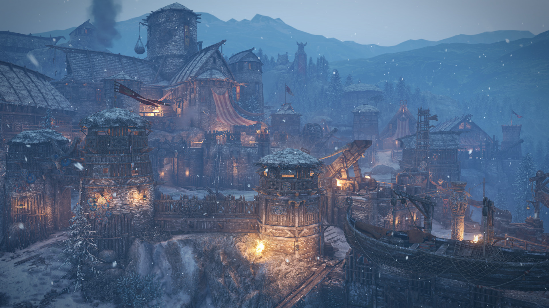 For_Honor_River_Fort.jpg