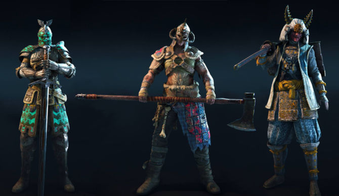 for-honor-new-elite-outfits-on-pc-ps4-and-xbox-one-1-670x388.jpg