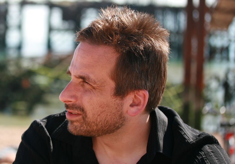 ken-levine.jpg